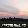 pakshenga_2011_16_ 